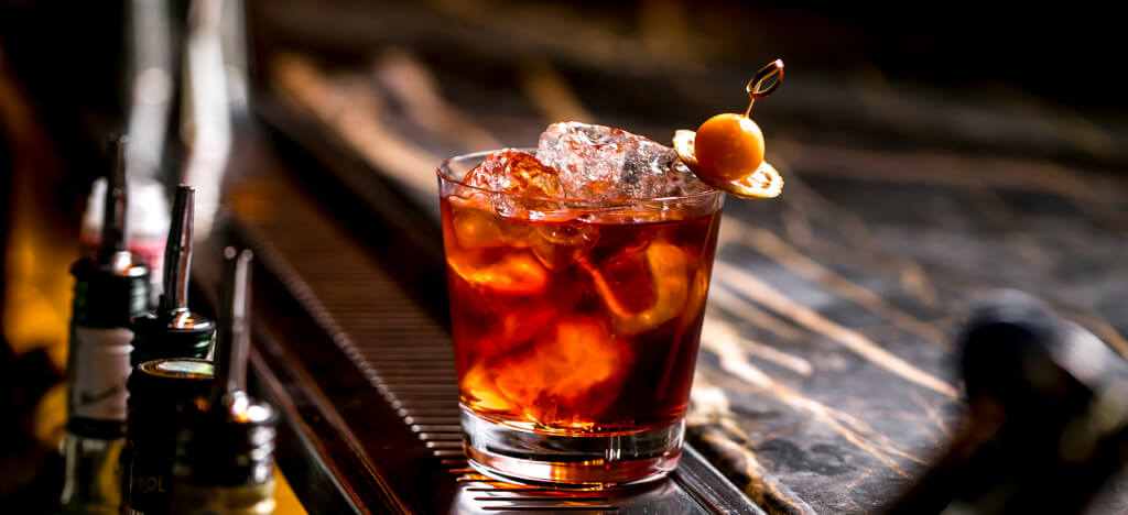 Negroni