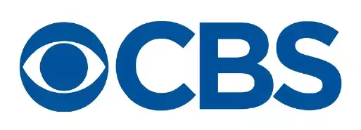 cbs