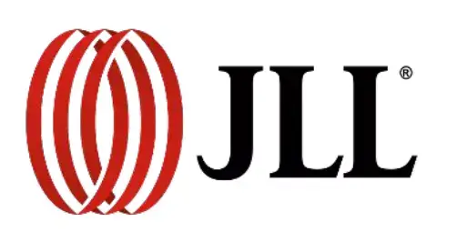 jll