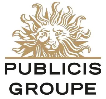 public groupe