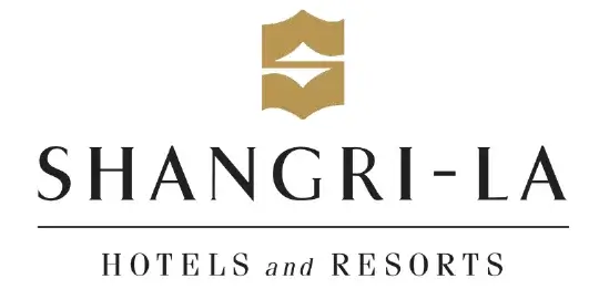 shangri la