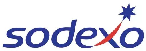 sodexo