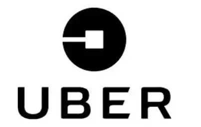 uber