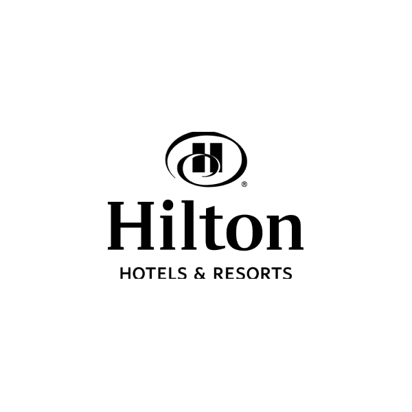 Hilton 3