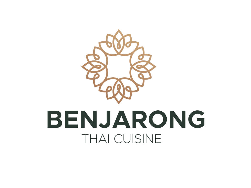 benjarong 01 1