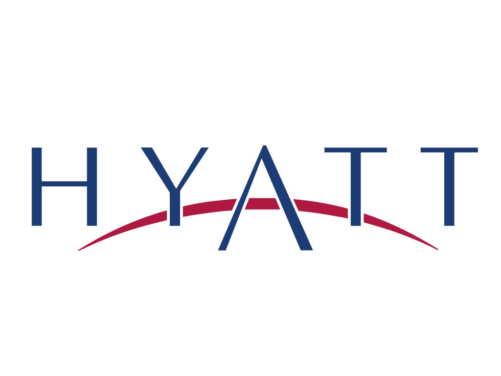 hyatt 01