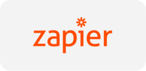 Zapier