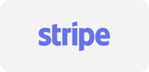 stripe