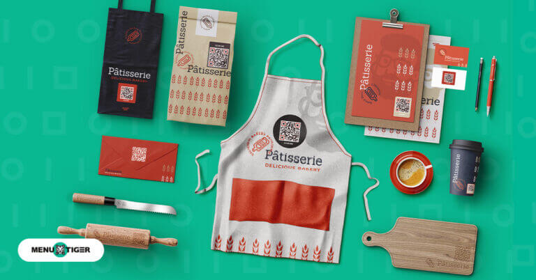 Restaurant Branding Ideas 7 Powerful Strategies To Try