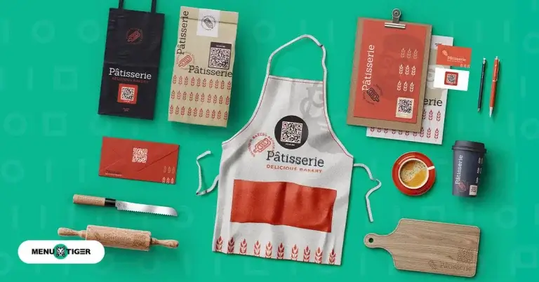 Restaurant Branding Ideas 7 Powerful Strategies To Try