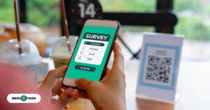 Virtual Menus: 10 Advantages of Using Them in Restaurants