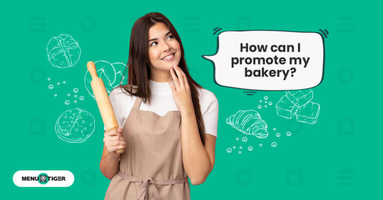 Top 7 Budget Friendly Bakery Promotion Ideas