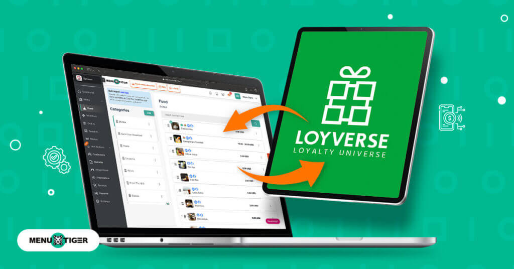 Loyverse Integration Increased Restaurant Efficiency 1