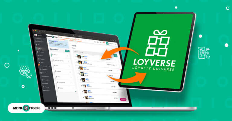 Loyverse Integration Increased Restaurant Efficiency 1