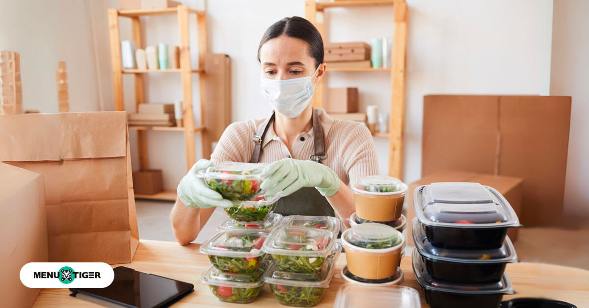 The Importance of Food Safety How to Keep Your Food Safe