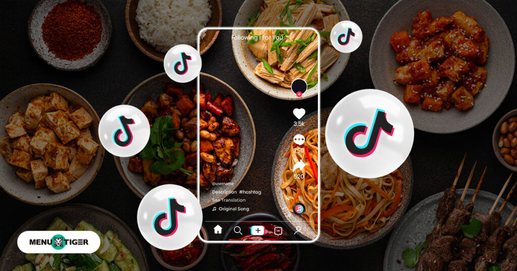 11 TikTok Restaurant Marketing Ideas To Boost Your Business