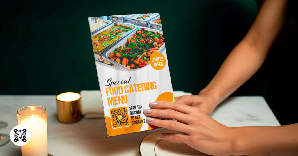 Custom Code Catering 50+ Catering Business Name Ideas and Ways To Create One