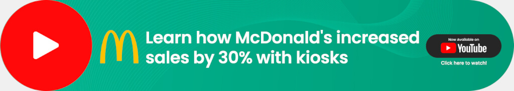 menu mcdonalds youtube banner