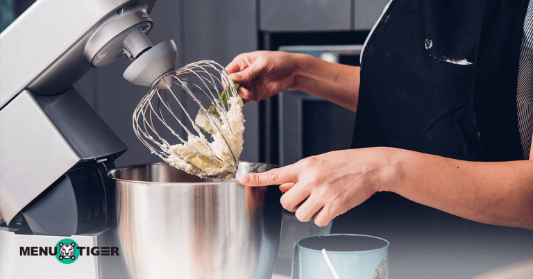 The Complete Guide to Restaurant Kitchen Equipment